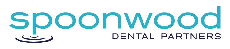 Spoonwood Dental Partners