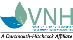 VNH Logo