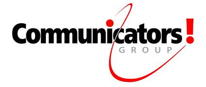 Communicators Group