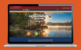 MonadnockRegion_Website